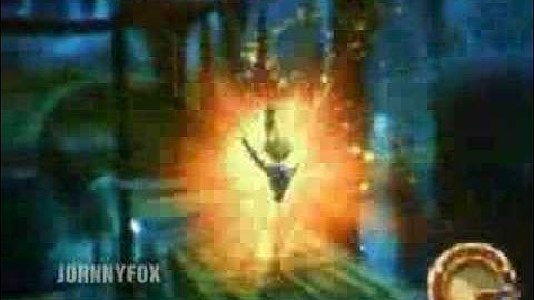 Jak & Daxter - #37 Spider Cave [2]