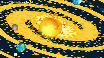 Space testing navigation rmmv