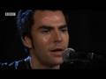 Kelly Jones - Maybe Tomorrow exclusive on Later...