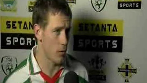 Joe Gamble Bitter