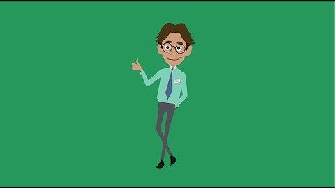 Lets MindMap - Getting Started