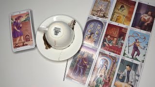 видео: ЕГО МЫСЛИ ЧУВСТВА СЕЙЧАС 💖 онлайн гадание на кофейной гуще и картах таро сегодня на любовь отношения картинка: ЕГО МЫСЛИ ЧУВСТВА СЕЙЧАС 💖 онлайн гадание на кофейной гуще и картах таро сегодня на любовь отношения