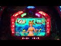 サム登場! 初代スタート音プレミア付き CRA大海物語スペシャルSAP