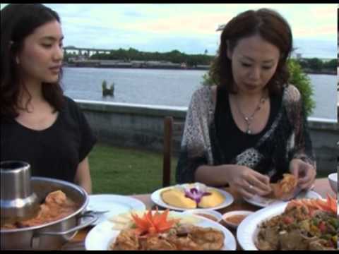 ดูดู ทีวี อินโฟไทย  ร้านอาหารบ้านกลางน้ำ | เนื้อหาร้าน อาหาร บ้าน กลาง น้ำ 1ที่มีรายละเอียดมากที่สุดทั้งหมด