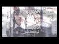 اغاني صمخه ٢٠١٨ علاش حبيبي علاش بطيئه