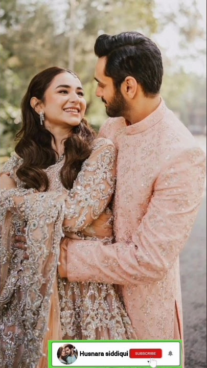 Murtasim love meerab new status #murtasim #meerab #meerasim #husnarasiddiqui #yumhaj #terebinseason2