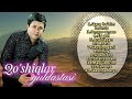 Shuhrat dillayev qoshiqlar guldastasi      musiqiy albom 2023