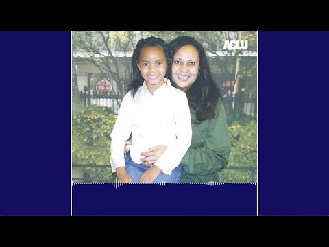 After a Lifetime Apart, COVID-19 Prison Release Reunites Mother and Daughter After a Lifetime Apart, COVID-19 Prison Release Reunites Mother and Daughter