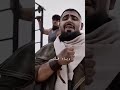وين وين الي قالوا القى مثل جمالوو