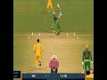#rc #rc24 #realcricket #cricket #gameplay #games #today