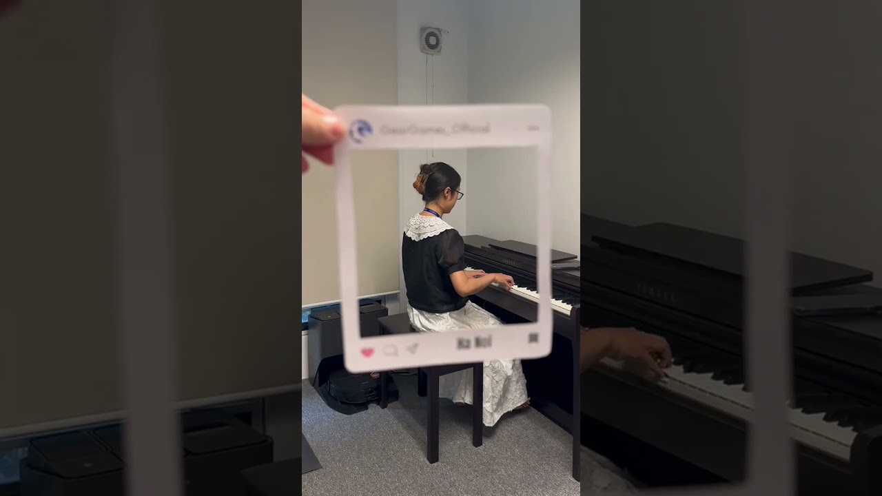 Peek into our awesome office life at Gear Games! 