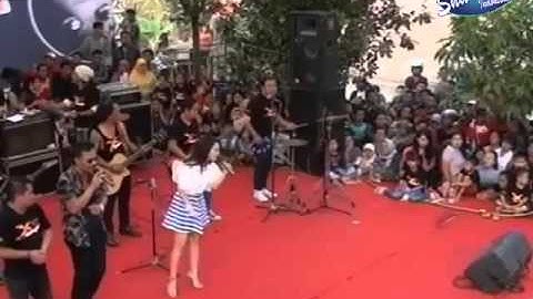 RENA KDI   CUMA KAMU   DANGDUT KOPLO KLASIK HOT OM MONATA LIVE IRMIS SEASON 5 MISIK 2015