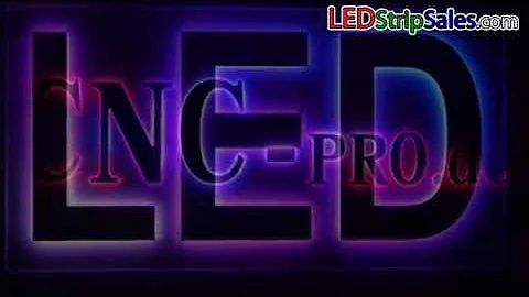 Full Color 12V WS2801 IC Waterproof IP68 LED Dots Pixel Digital Programmable Module Lights