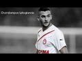 Charalampos Lykogiannis - Young Talent | HD