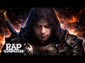 TALION | O ESPECTRO DE MORDOR (Shadow of War) ♩ SonsPlayer ♩