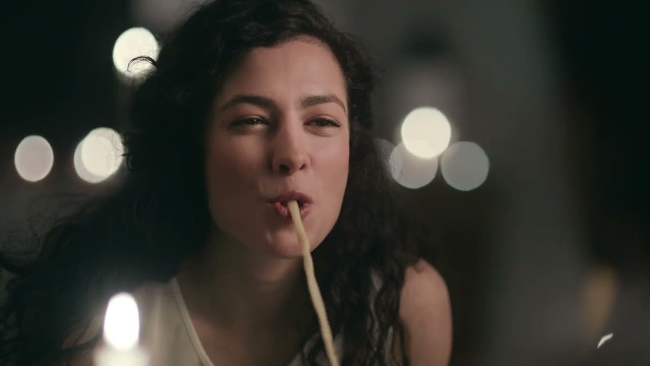 XXL týždeň 📣 | Lidl | od 3. 1. 2022