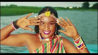 Cocosan - Camera (Official Music Video)