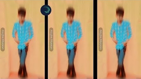 TUT 🥰JAAYE RAJA JI XML FILE ALIGHT🔰 MOTION VIDEO EDTINGNEW😊 TREND NEW XML FILE❤️