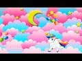 Bedtime mozart for babies brain development  lullaby music