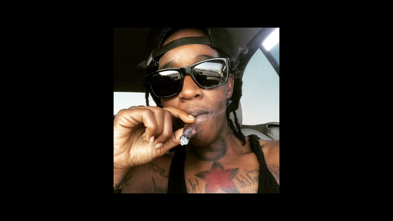 Assista a Yung Benz X Right or wrong no YouTube Assista a Yung Benz X Right or wrong no YouTube