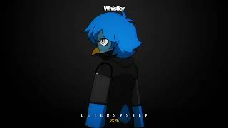 Download Lagu DETERSYSTEM - Full Album (2k26) MP3
