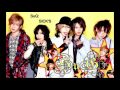 SuG - SICK&#39;S