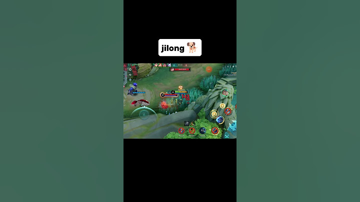 #popol #zilong #sun #estes #mpl #rrq #evos #onic #fyp #shorts #mobilelegends #mlbb #darksistem