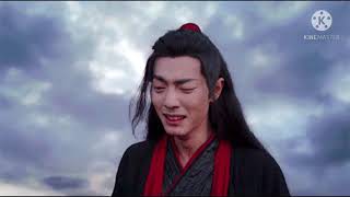 I Will Be Good Amv Wei Wuxian