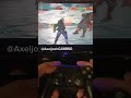 Tekken 7: Bryan Combos 🔥🔥🔥 #handcam #tekken7 #gaming #viral #authentic #ps4 #shortvideo