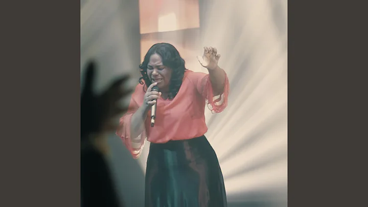 Tu Gloria Live (Live)
