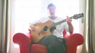 To Kill A Sunrise - Colin Miner Original Song