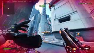 BEST FPS THIS YEAR!??!?!