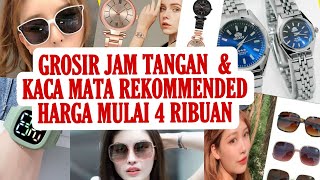 REVIEW TIME LAB TOKO JAM SERVICE JAM TERBAIK TERPERCAYA DAN TERBESAR DI SIDOARJO DS REVIEW INDONESIA