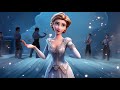 DISNEY FROZEN FREE FALL | FIRST STEPS IN THE DISNEY FROZEN FREE FALL GAME. EXPLORING GAME MECHANICS!