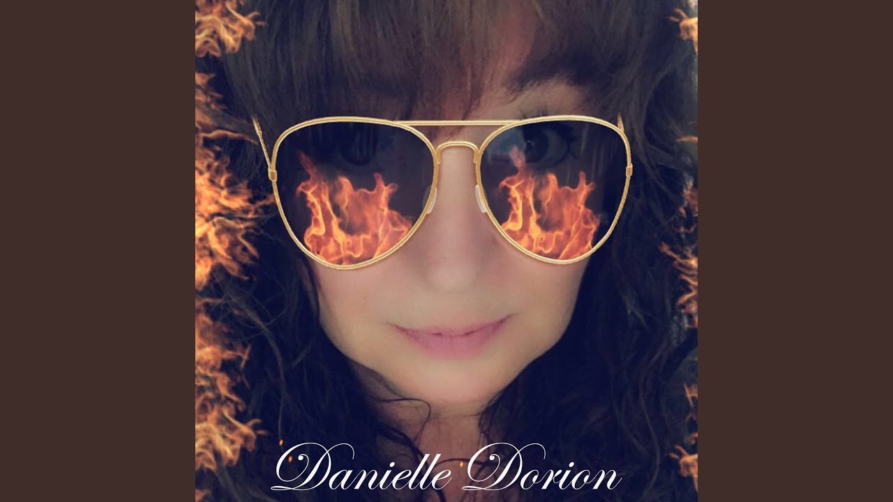 Va t'en YouTube Va t'en YouTube