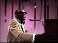 Ray charles wthe count basie orchestra the long and winding road