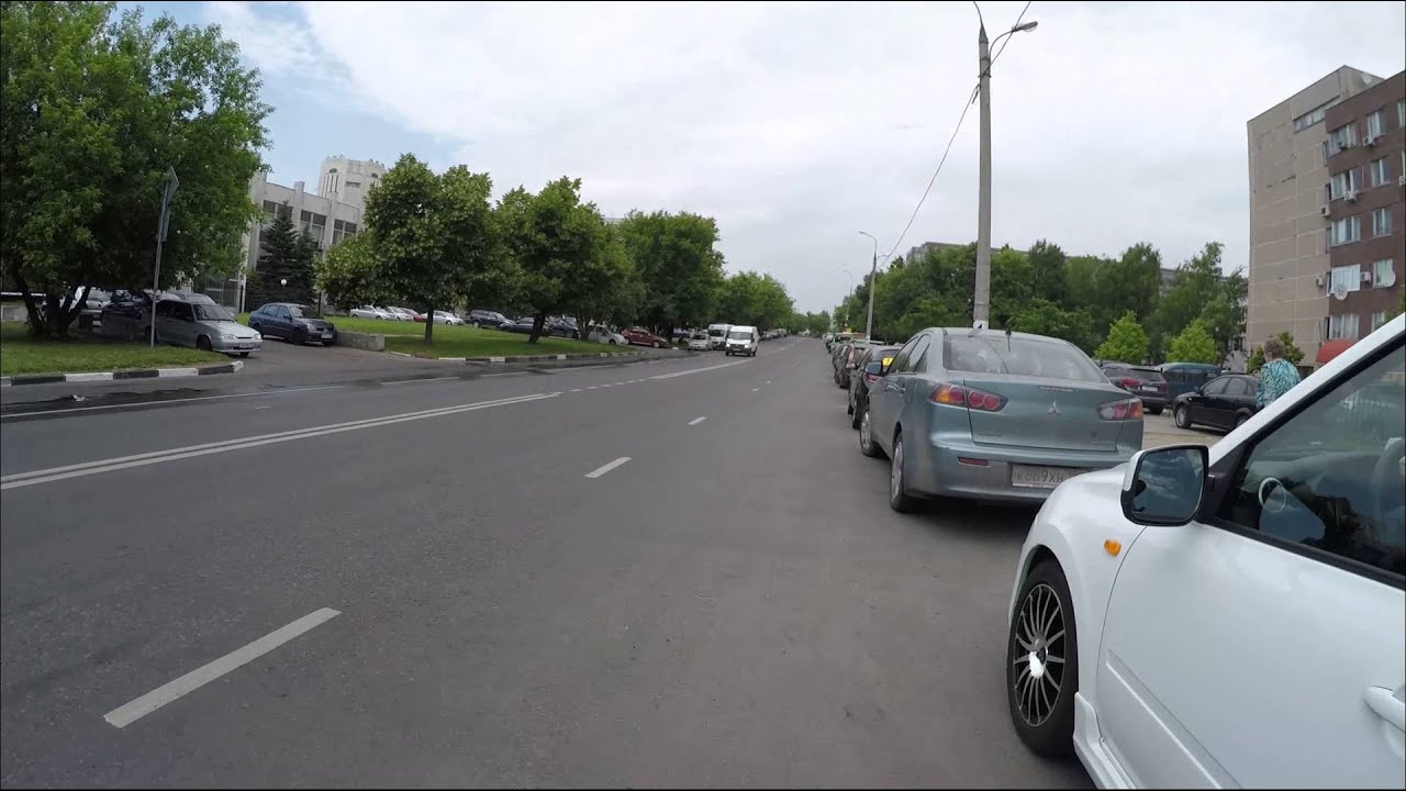 gopro 4 be тормозит видео