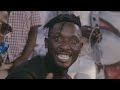 Gira o Boy Kodack king ft skhalifa - TN-PRODUÇÕES