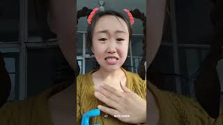 陪孩子的快乐时光 #儿童玩具 #亲子互动 #喜爱度激励计划 #亲子玩具乐园