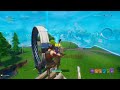 Fortnite20190628143257