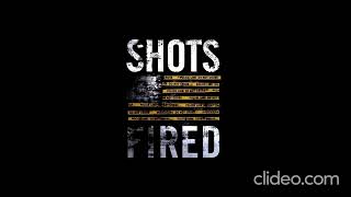 Shots Fired Intro (Instrumental)