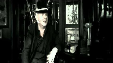 Glasgow Film Festival 2011  Upside Down  The Creation Records Story