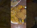 قسمت بالله ياسيد انا كمان نفسي اخس  اكلتك اكسبلور