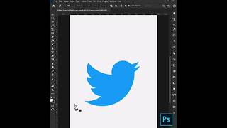 Line Art Vector Creation Content Aware Tracing Tool Tutorial | Photoshop Magical Trick! Must Watch! screenshot 2