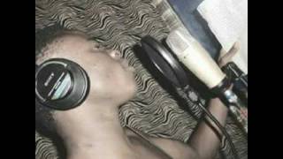 Download Lagu ALIKIBA YAAKAREEM REMIX BY VANMED MONTANAH MP3