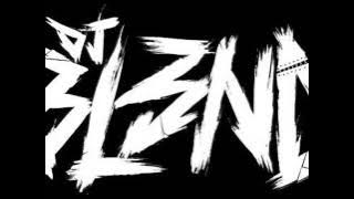 DJ Bl3ND WICKED MIX)