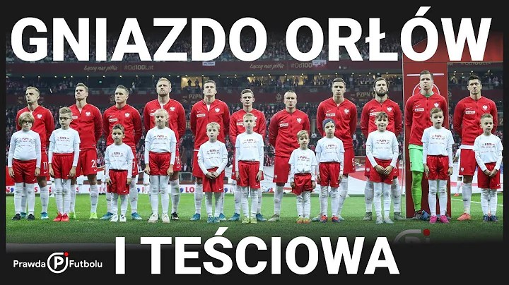 egnamy Pana Pikarza, ukasza Piszczka! I kto ma par...