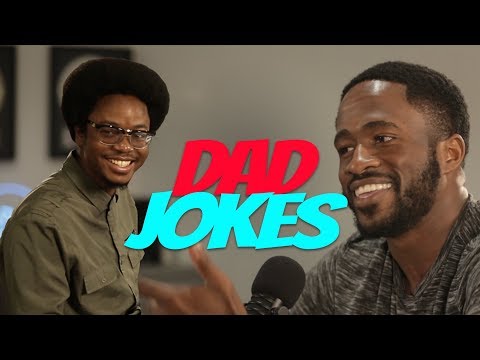 10 FUNNIEST Stand-Up jokes of All Time