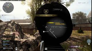 Call of Duty  Modern Warfare 2019 2020 11 13   12 28 15 276 DVR