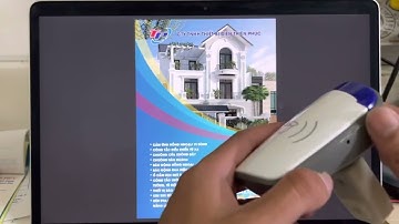 Cách cài nút bấm vào chuông Tp-717 ( mẫu nâng cấp)